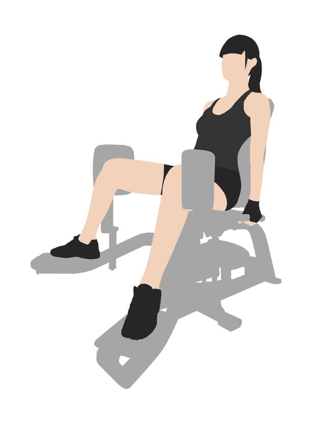 日本美女为什么o型腿居多,日本o型腿美女