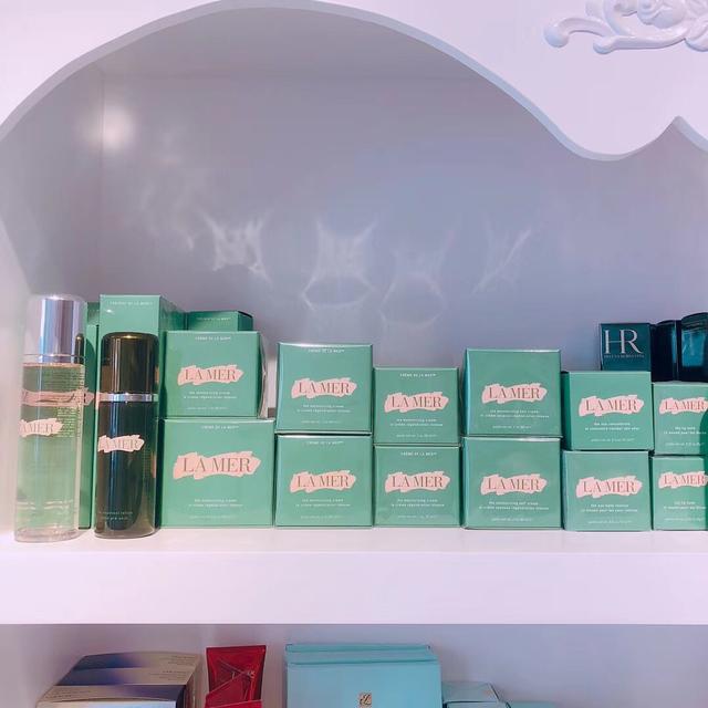 修护紧致提拉滋润保湿好用的面霜,18种抗皱紧致面霜排行榜