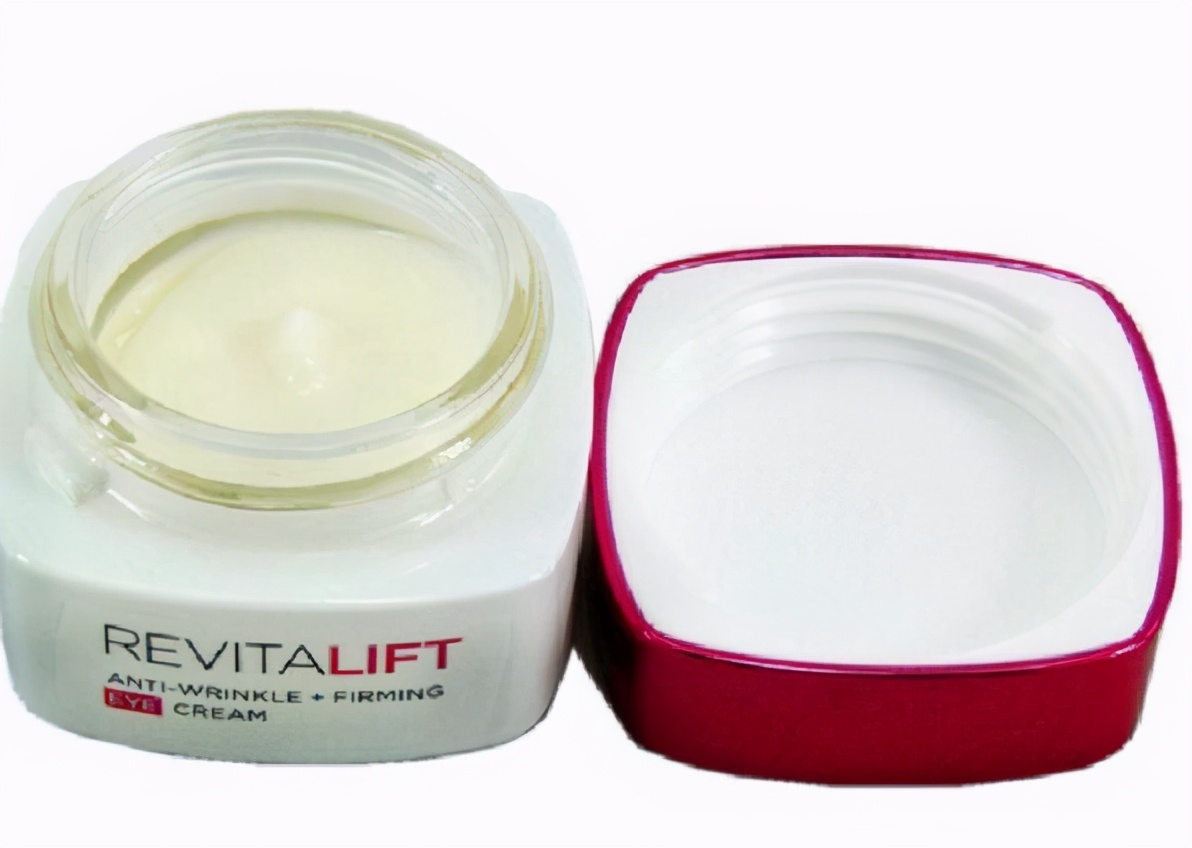 去黑眼圈效果好的眼霜推荐,平价好用的眼霜推荐去细纹黑眼圈