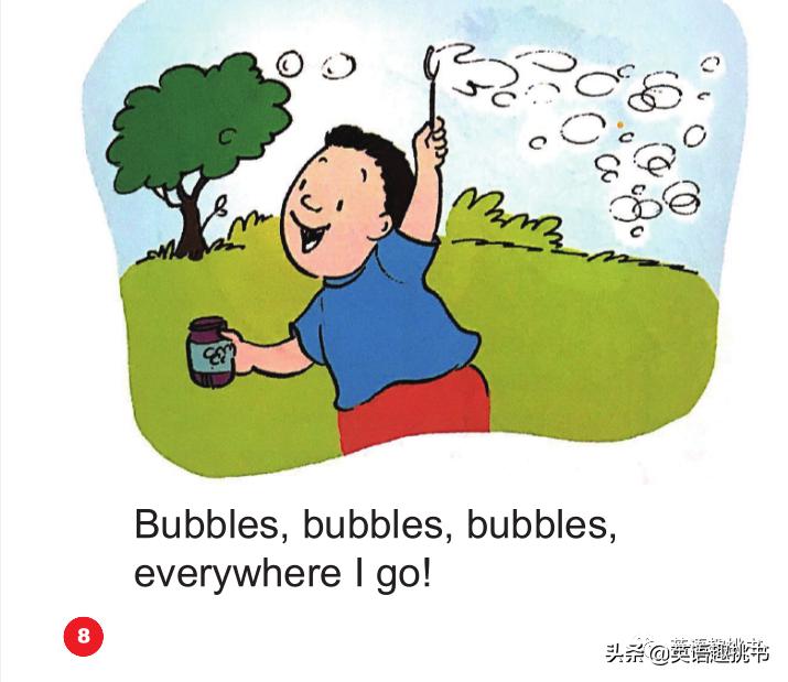 学乐小读者英语分级阅读怎么样,学乐小读者英语分级阅读166册