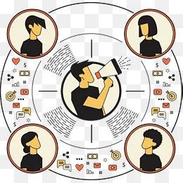 好书推荐最难的,好书推荐口才