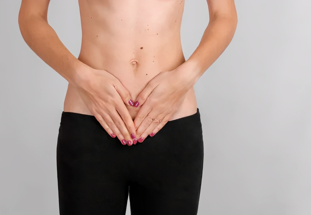 月经竟与寿命长短有关！测测你的月经正常吗？把握两个黄金期，抓紧调养更健康