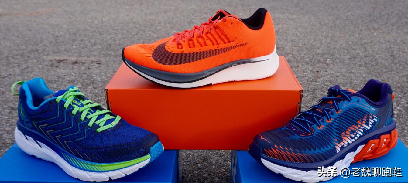 阿迪耐克有什么跑鞋值得买,耐克阿迪跑步鞋多少钱