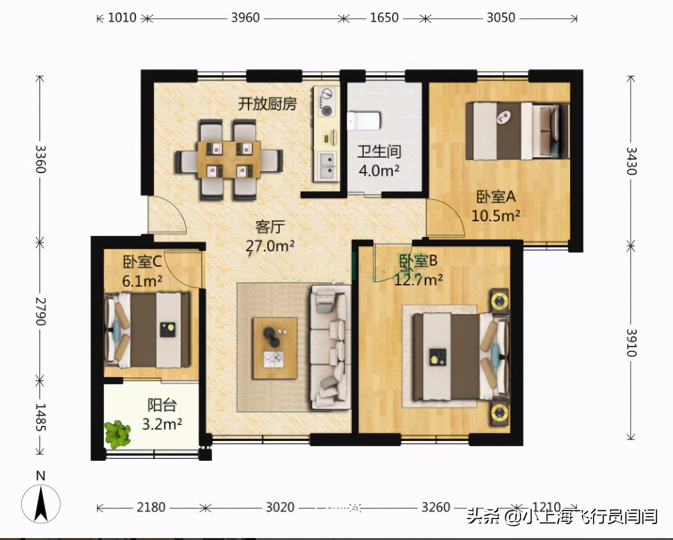 康桥实验小学好进吗,康桥实验小学对口小区2020