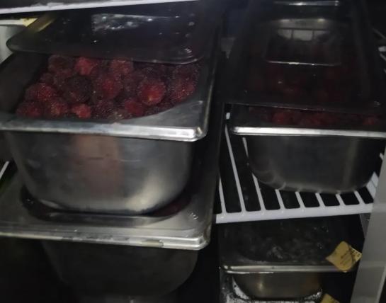 记者曝奈雪的茶卫生问题,央视对奈雪的评价