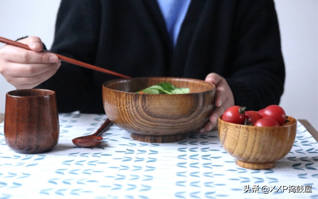 厨房专用不沾油洗碗神器,顶级洗碗刷厨房多功能清洁神器