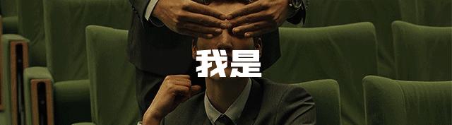 nike鞋哪个系列比较好,nike鞋有哪些系列