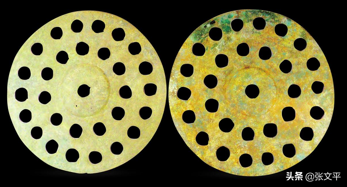 滗的读音和意思,滗的拼音