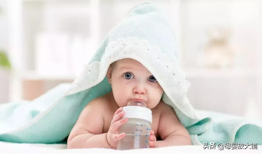 益生菌千万别这么吃,益生菌别乱吃会长胖吗