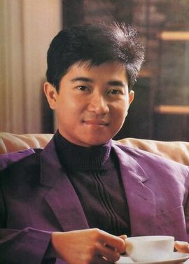 香港最顶级的几位歌手排名,香港十大粤语歌手