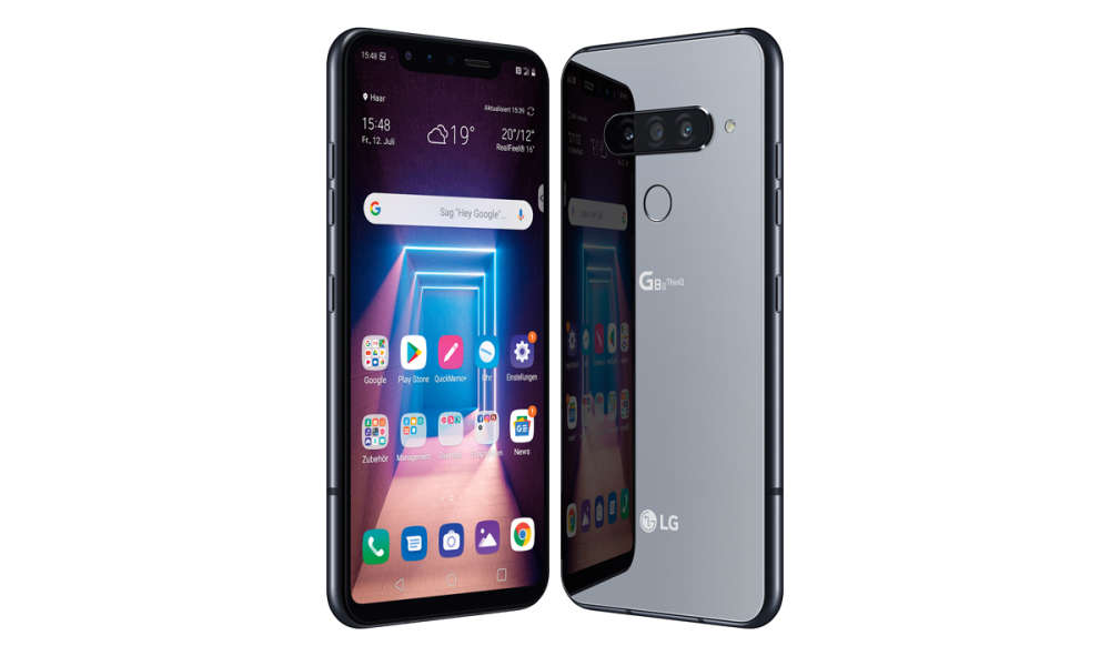 特朗普手机全球排名,特朗普最新苹果手机