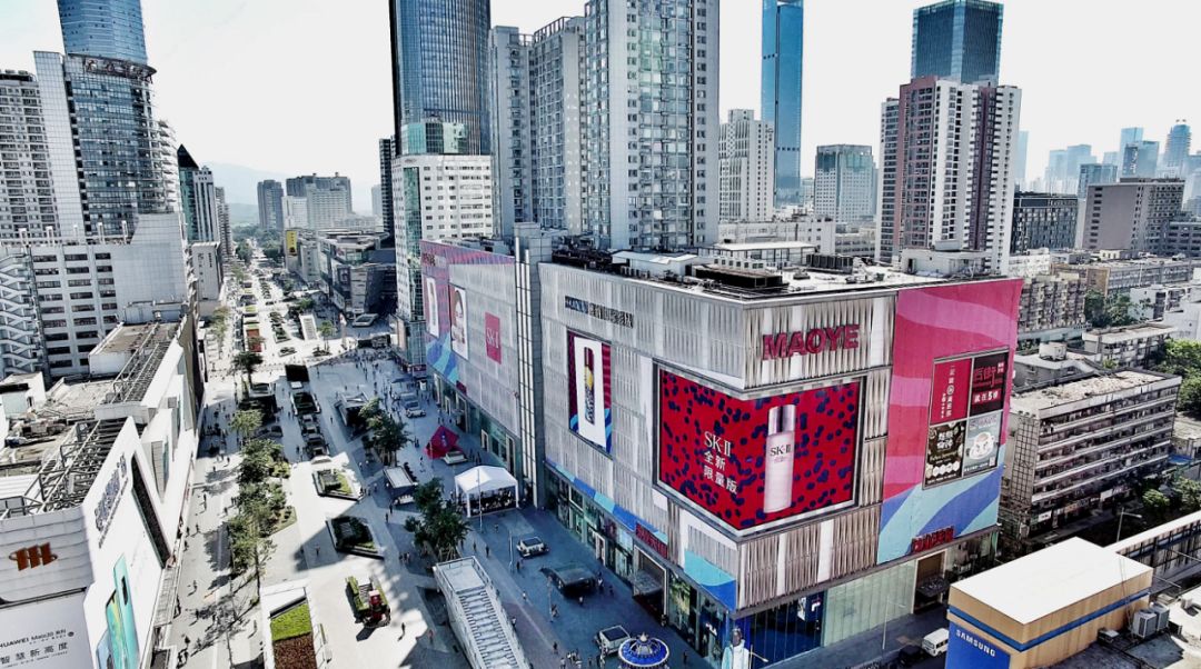 鹏城八月欢乐游购物补贴领取,鹏城欢乐游购汽车文化节惠民车展