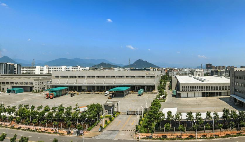 加盟金牌橱柜联系方式,金牌橱柜意大利品牌加盟