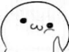 乙肝自愈经验之谈,关于乙肝科普的小故事