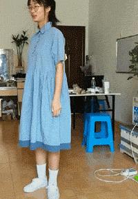 搞笑gif这才是真正的口若悬河,搞笑gif趣图这大概就是爱情吧