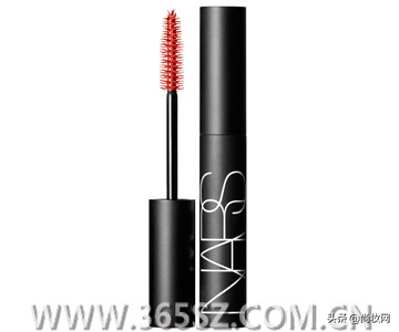 睫毛卷翘的方法欧美,睫毛卷翘手法教学