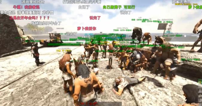 海盗游戏atlas棘手生存,海盗游戏atlas怎么玩