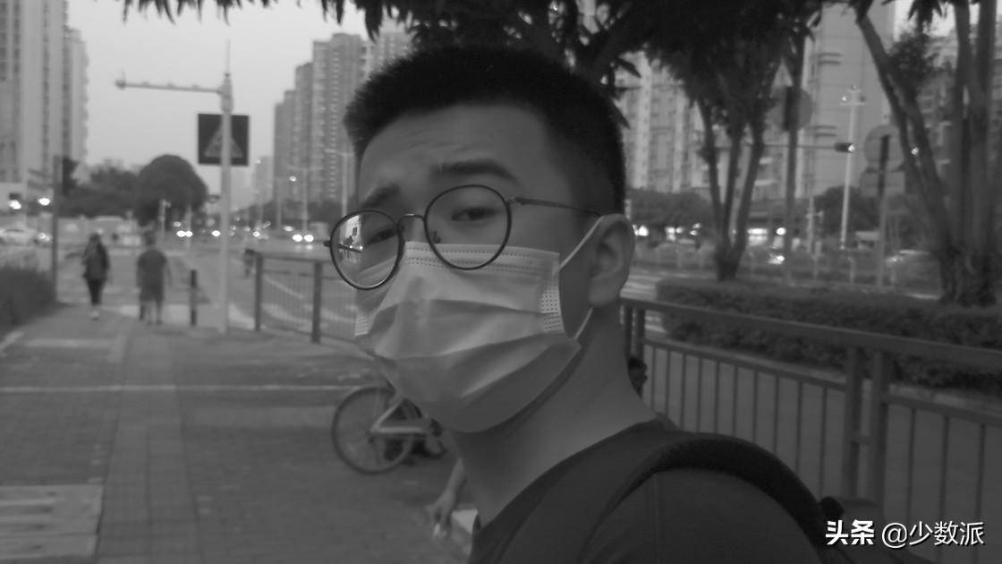 索尼手机xperia1ii真实体验,索尼xperia1ii现在还值得买吗