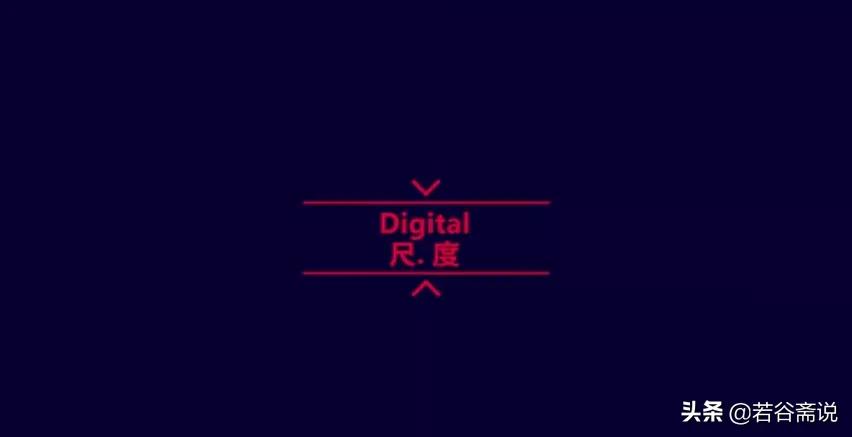 小众家具品牌,一口气进口家具品牌