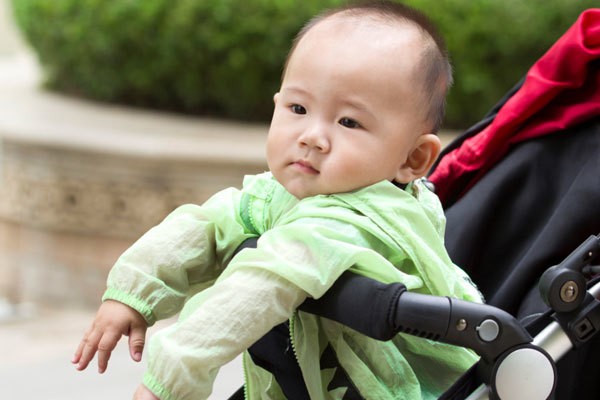 宝宝奶粉不好怎么推荐,奶粉的好坏对宝宝有什么影响
