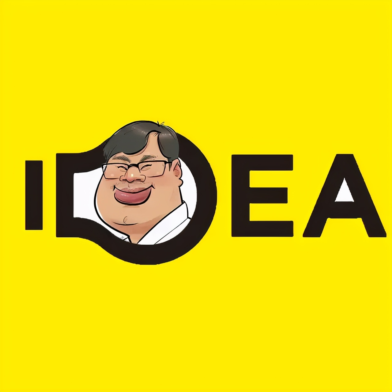 以柿子为名的主题,以柿为主题的美食