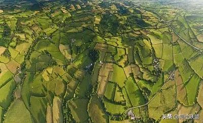 无人机测绘已成为主流趋势,无人机测绘需要掌握什么技术