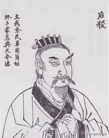 寻根问祖百家姓周姓的起源,周姓百家姓排名第几位