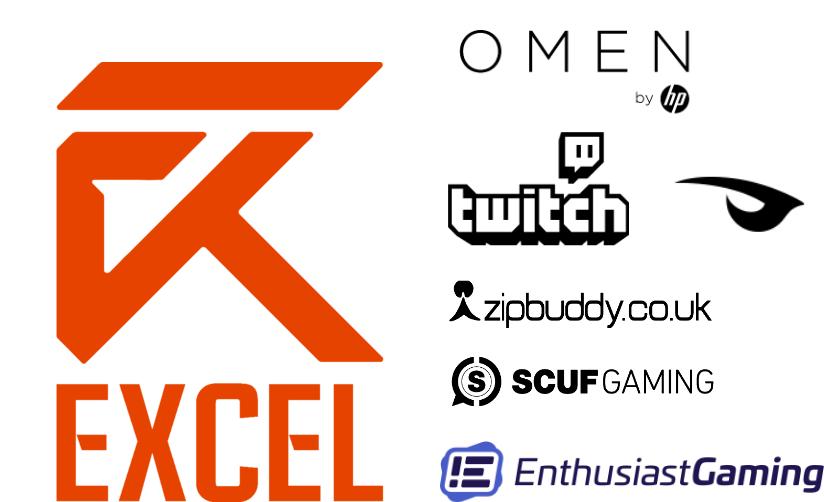 LOL：从奥迪到奔驰，盘点欧洲赛区的金主爸爸们