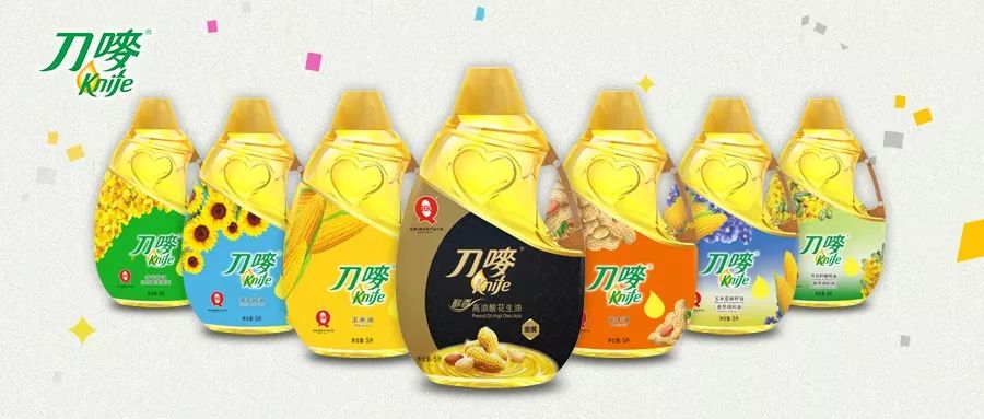 油需要一直换吗,油怎么吃更健康