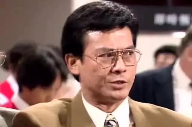 豆瓣9.5分的连续剧有哪些,十大tvb经典金庸剧排行榜