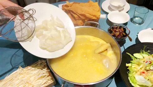 深圳南山火锅优惠,深圳潮汕鲜牛肉火锅南山区团购