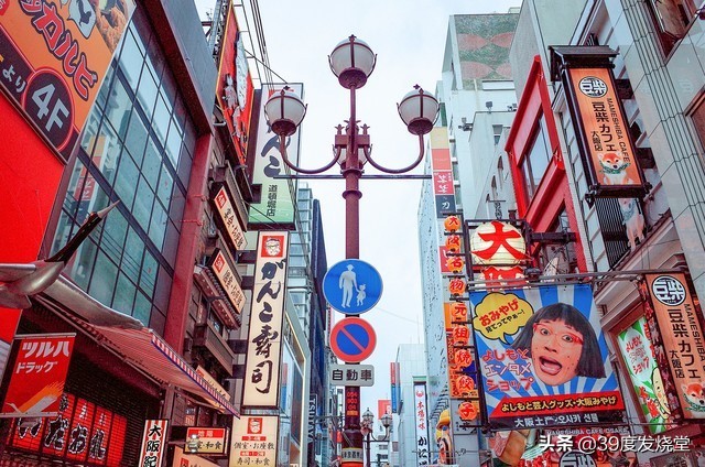 目前公认最好的拍照卡片机,推荐一款比手机拍照好的卡片机