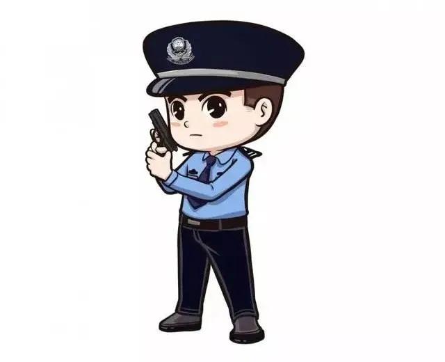 韶关一男子“放夹子”捕野猪，结果把自己捕进“牢笼”