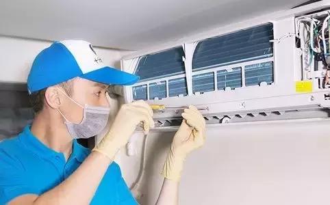 昆山便民生活信息平台微信,昆山同城便民信息网