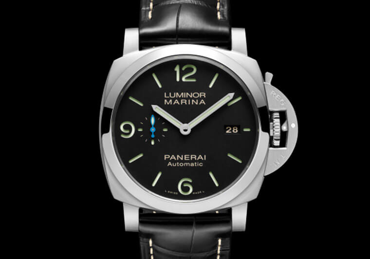 反町隆史高清图片,反町隆史日本