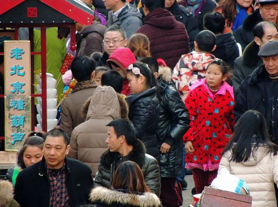 襄阳前进路白鹤市场,襄阳白鹤市场重新开业
