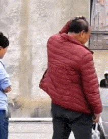 让人一看就能笑死的沙雕图片,史上最沙雕的100张图片