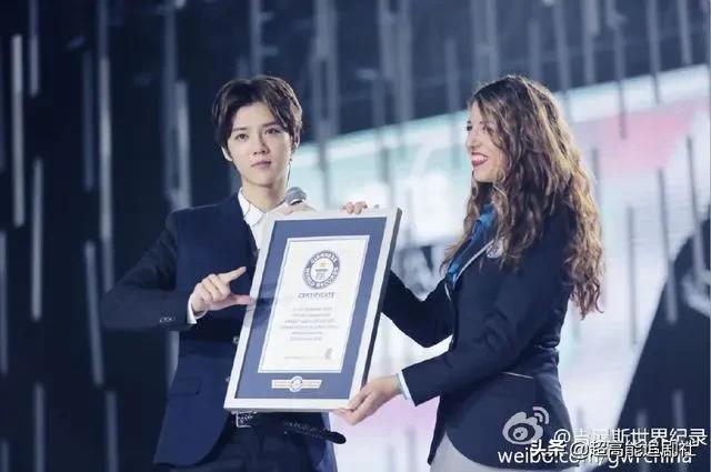 为一个糊榜斥百万巨资“搬家”，疯了吧？