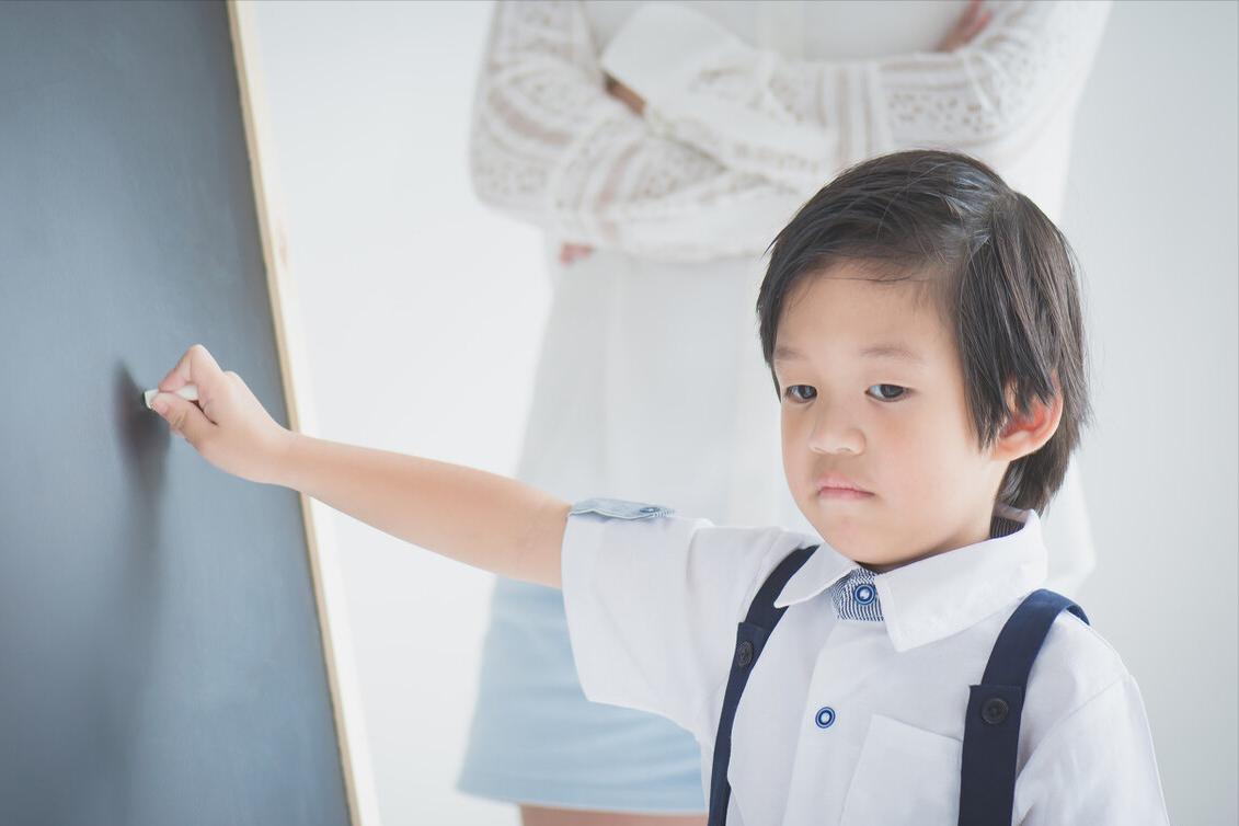 孩子越来越笨的三个原因,孩子怎么越来越笨了8大原因