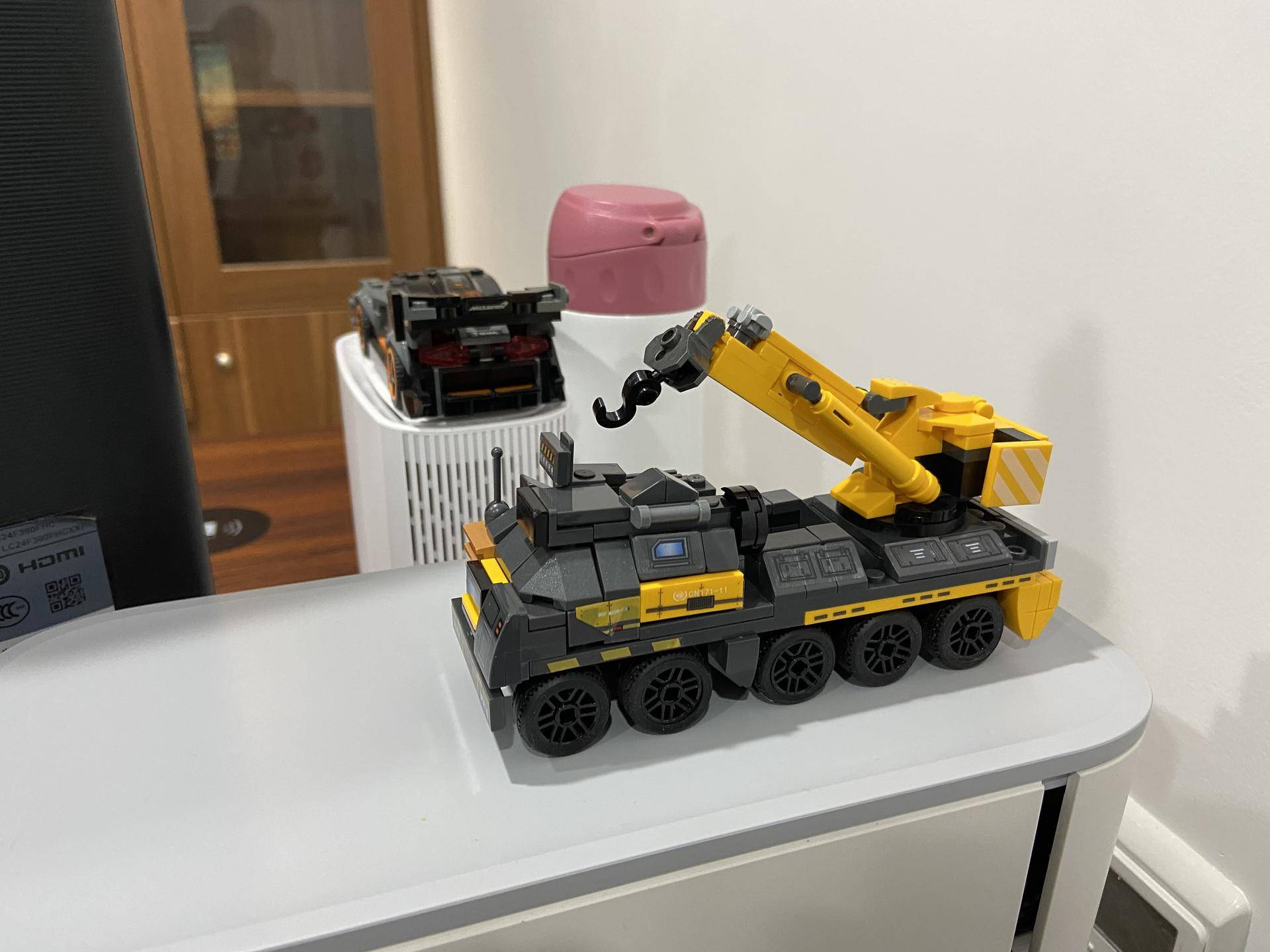 超大书桌方案,专业书桌设计方案