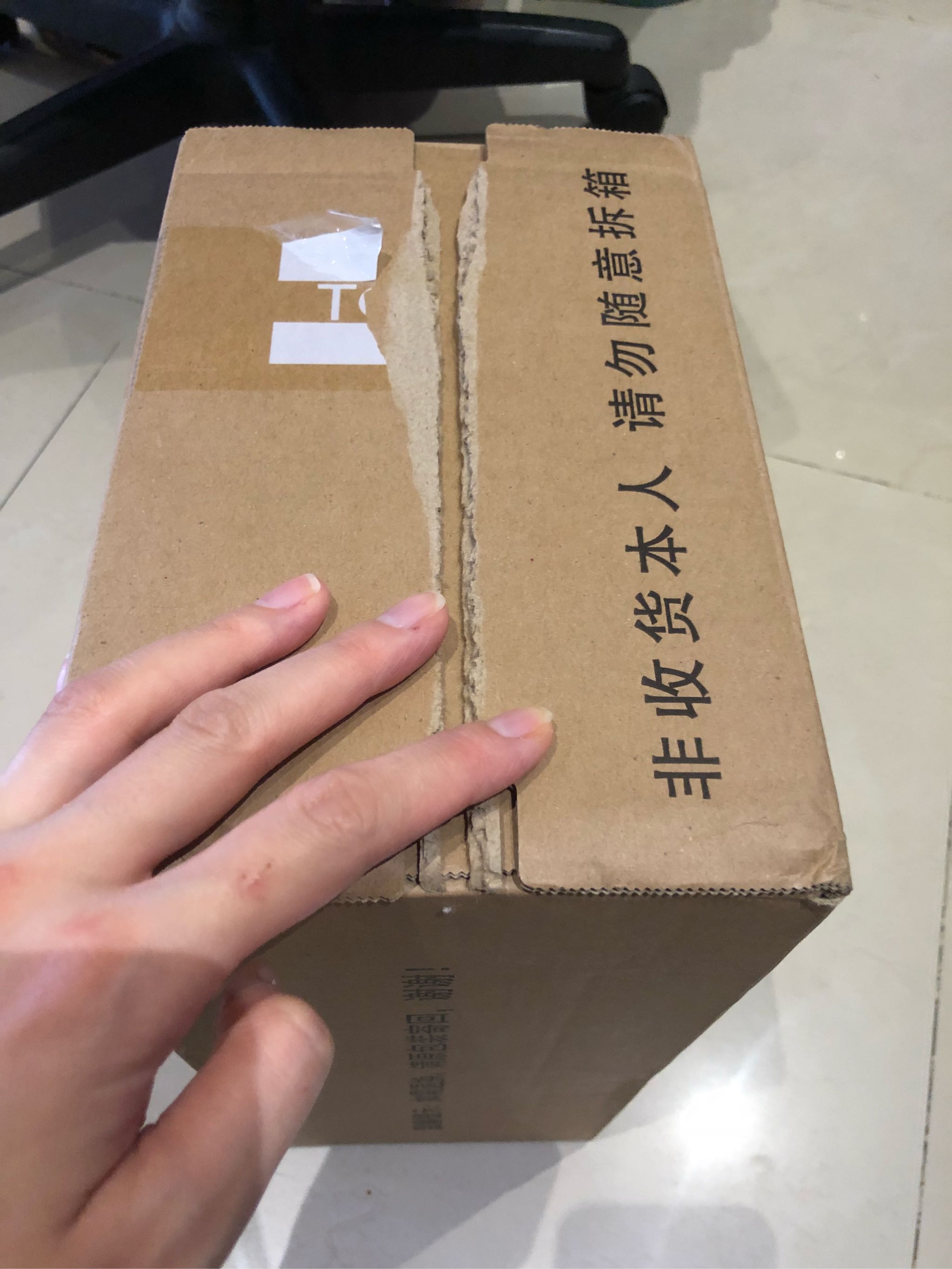 toms鞋适合脚宽的吗,toms鞋中文叫什么