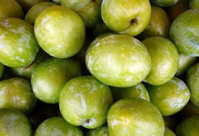 云南特产山货血三七,云南独有的44种野菜