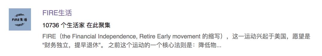拼多多比1688批发还便宜怎么做,拼多多从1688拿货怎么定价