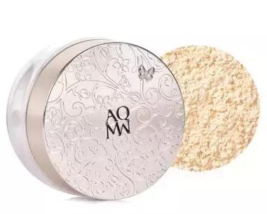 老是抱怨脱妆你选对定妆产品了吗,好用的大牌定妆产品