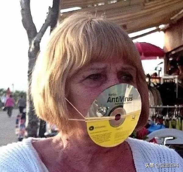 每日一笑二十四期,每日一笑深度解读