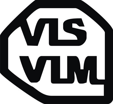 香港潮牌店铺大全/陈冠希等明星开的潮店地址