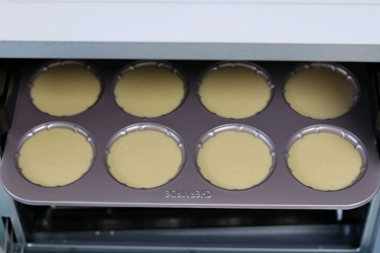 中国翻糖蛋糕大赛惊呆老外视频,足球翻糖蛋糕