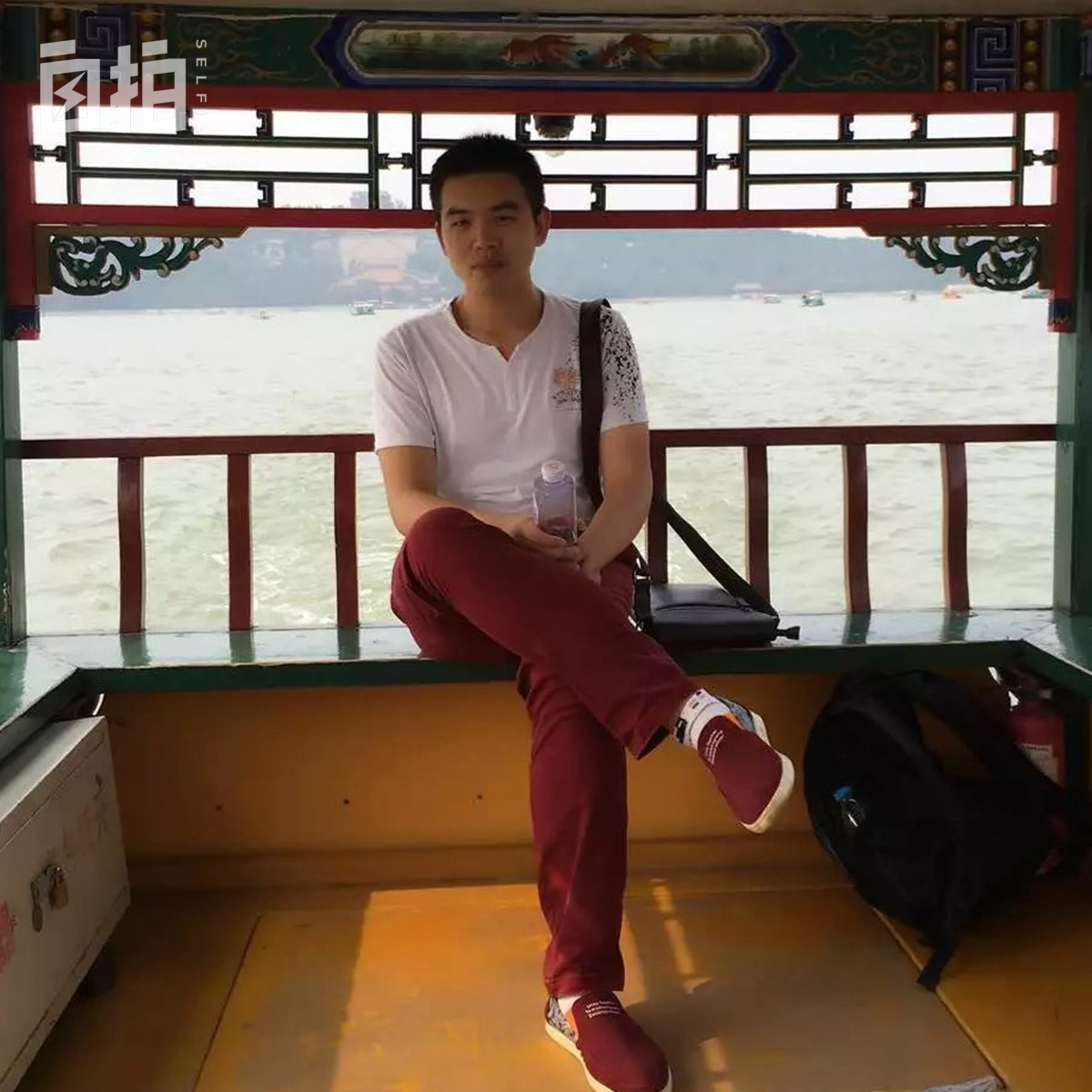 程序员35岁当小学老师,程序员回县城当老师怎么样