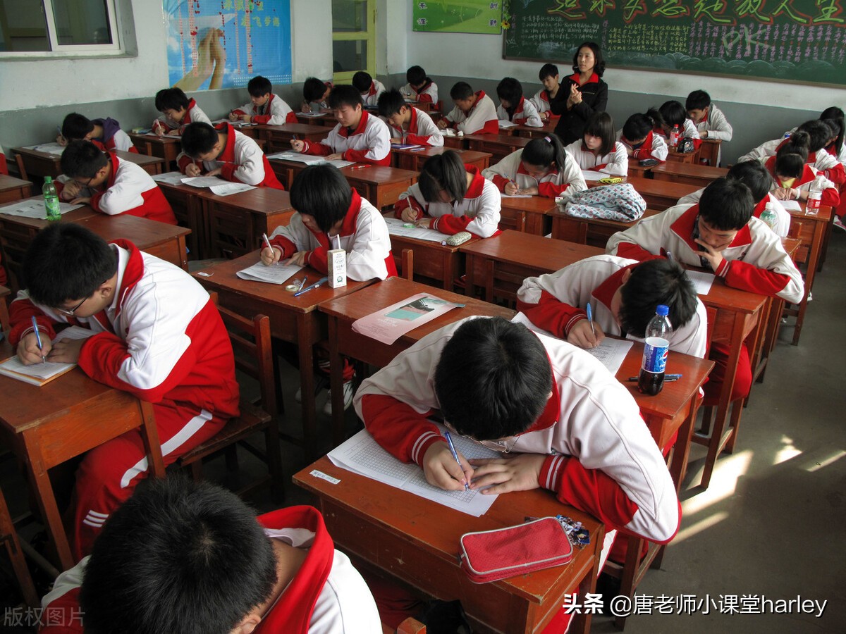 初三数学圆的知识点和公式归纳,九年级数学与圆有关的计算复习题