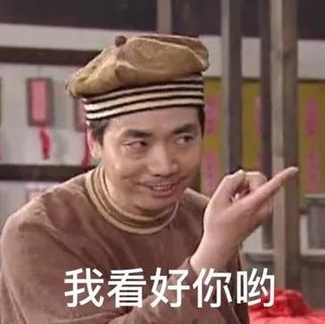 股市如何杠杆融资,股市融资杠杆是什么